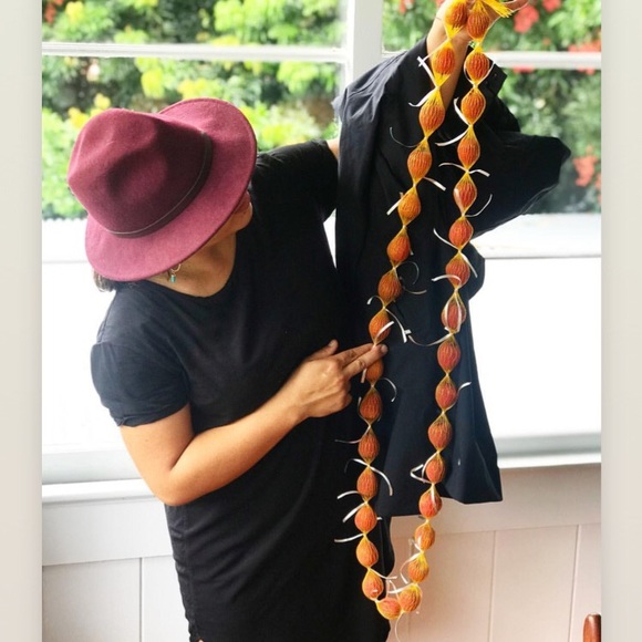 Aloha - Picture 5 of 5